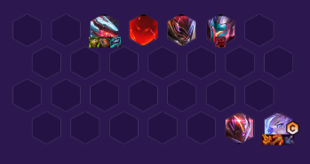 �ƶ�֮�����γ�Ӣ������ô��