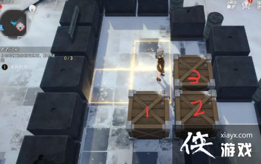 ���������������֮������ô��