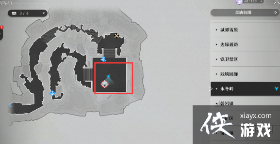 ���������������֮������ô��