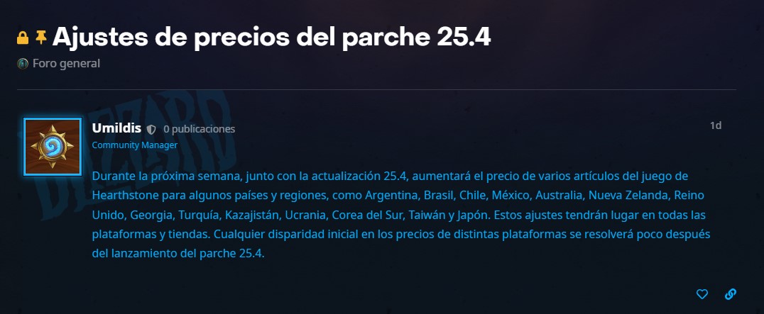 ��¯ʯ��˵�����ֹ����ڹ��۸��� 80����Ҫ����Ұ���¹���