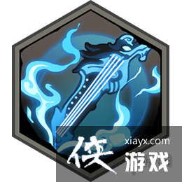 ��ؽ���Сٻ�����ô��