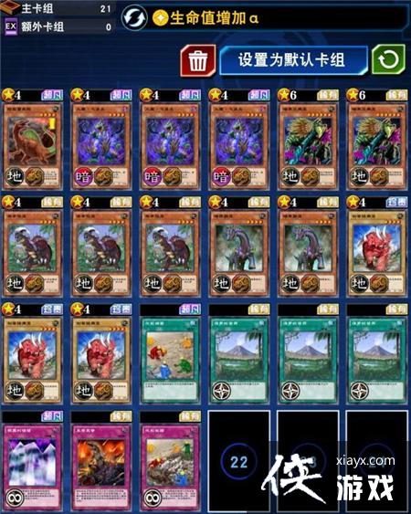 ϷӡԹ鿨