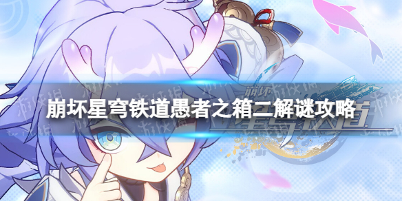 ���������������֮�����ô��