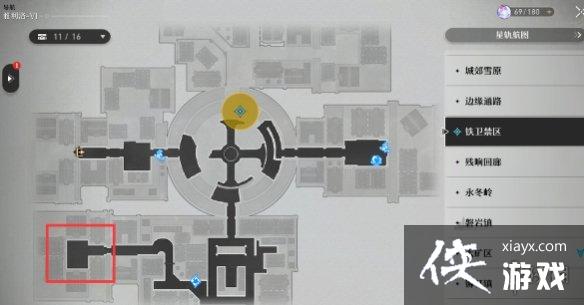 ���������������֮�����ô��