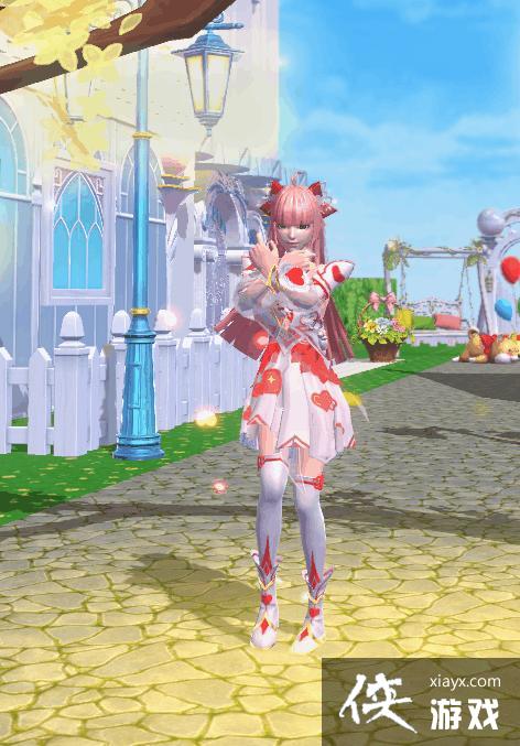 ��������ħ�������˽ڷ������������ȡ����2023