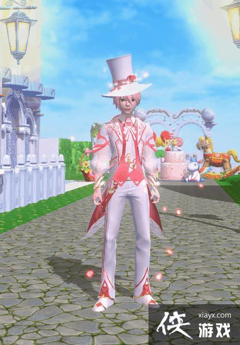 ��������ħ�������˽ڷ������������ȡ����2023