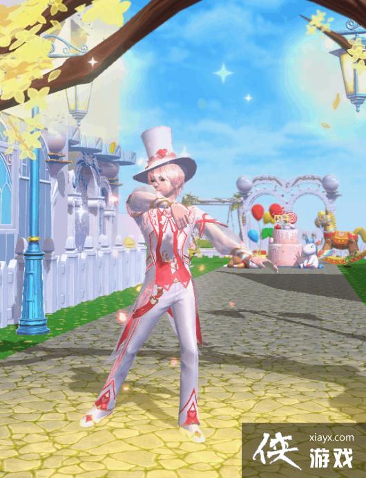 ��������ħ�������˽ڷ������������ȡ����2023