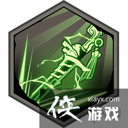 ��ؽ����ϼ�����ô��