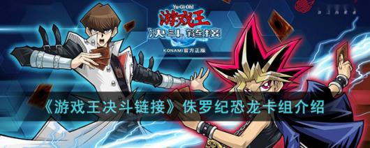 ����Ϸ���������ӡ�٪�޼Ϳ����������