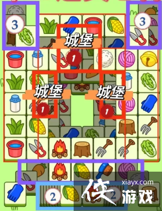 ���˸���2��15�չ���