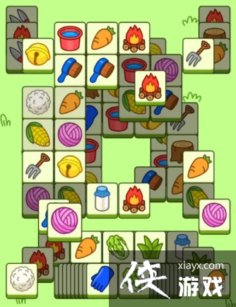 ���˸���2��15�չ���