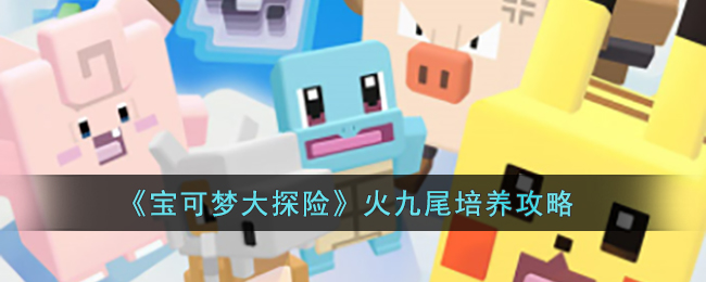 �������δ�̽�ա����β��������