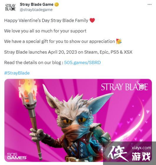 ����ʧ֮�С�����ʱ�乫�� ����4��20�շ���