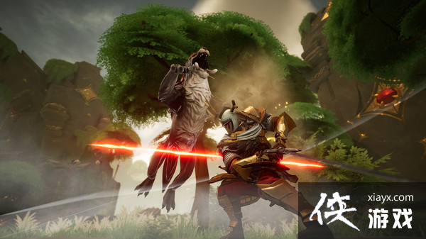 ����ʧ֮�С�����ʱ�乫�� ����4��20�շ���