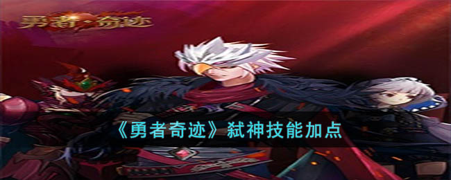 �������漣��߱���ܼӵ�