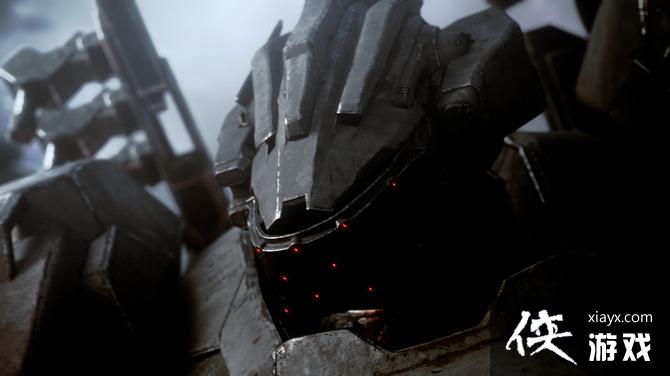 ��װ�׺���6���ٷ�ɾ��steam��ǩ û�пɰ�Ҫ����