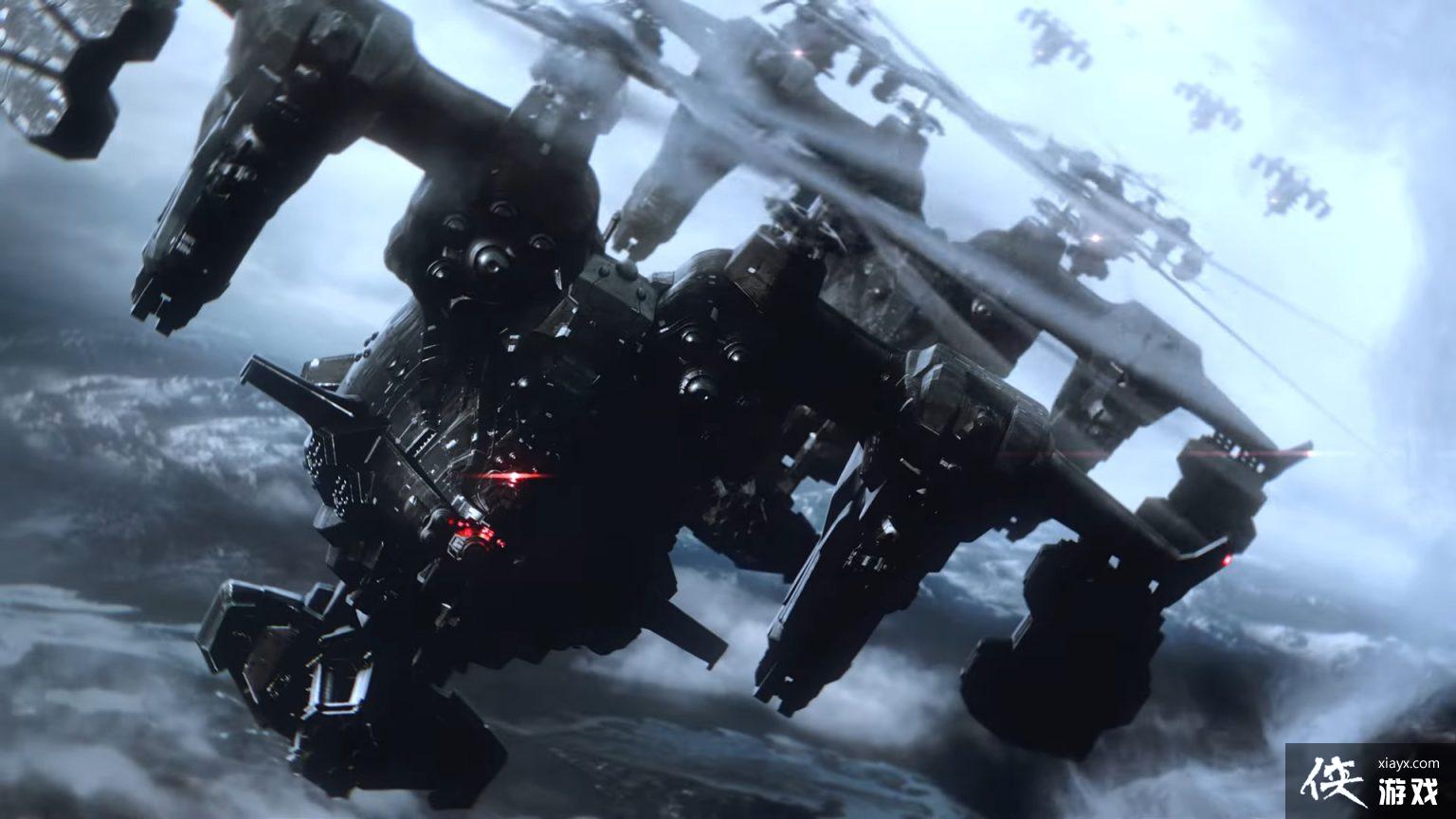 ��װ�׺���6���ٷ�ɾ��steam��ǩ û�пɰ�Ҫ����