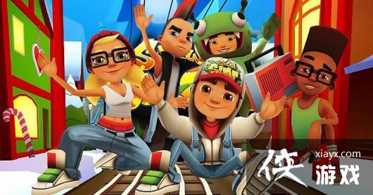 �������ܿᡷ���������������ý���