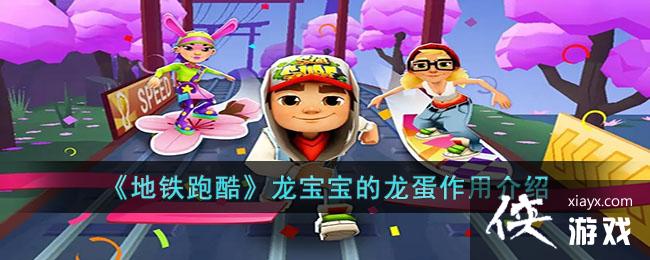 �������ܿᡷ���������������ý���