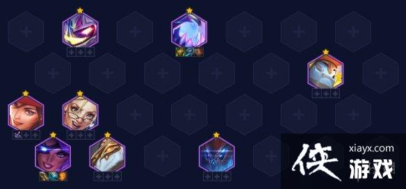 �ƶ�֮������13.3�汾�����Ƽ�