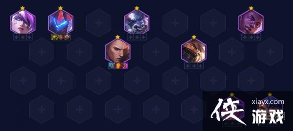 �ƶ�֮������13.3�汾�����Ƽ�