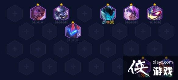 �ƶ�֮������13.3�汾�����Ƽ�