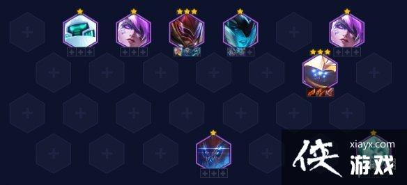 �ƶ�֮������13.3�汾�����Ƽ�