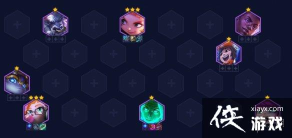 �ƶ�֮������13.3�汾�����Ƽ�