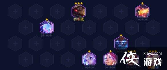 �ƶ�֮������13.3�汾�����Ƽ�