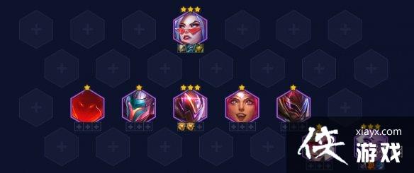 �ƶ�֮������13.3�汾�����Ƽ�