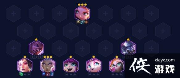 �ƶ�֮������13.3�汾�����Ƽ�