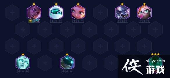 �ƶ�֮������13.3�汾�����Ƽ�