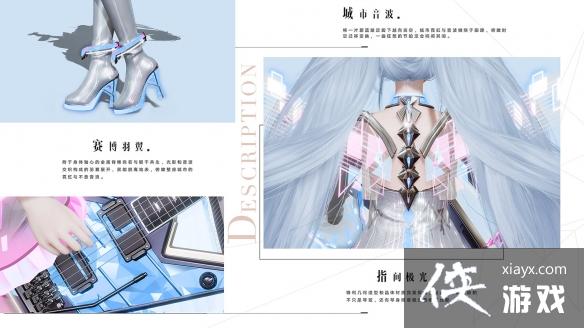 ������֮��ε����������װ����