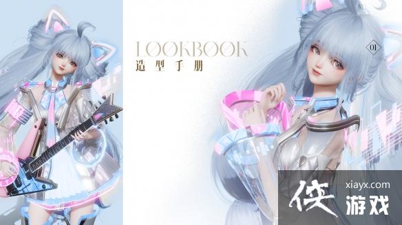 ������֮��ε����������װ����