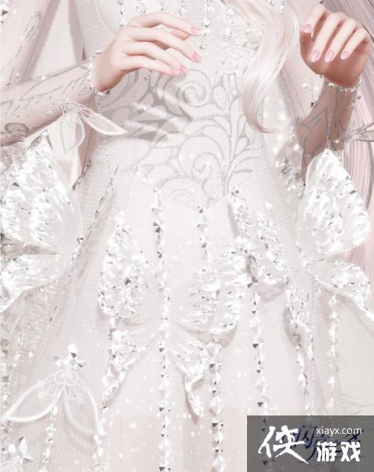 ������֮����ҹ��ѩ��װ����