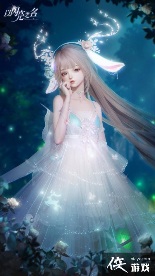 ������֮��¹���ǹ���ô��