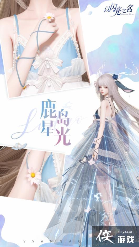 ������֮��¹���ǹ���ô��