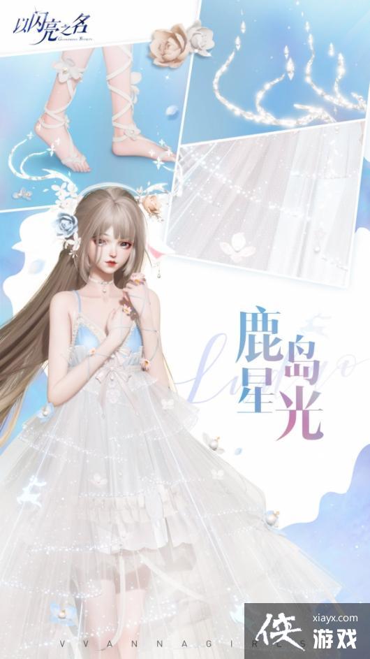 ������֮��¹���ǹ���ô��