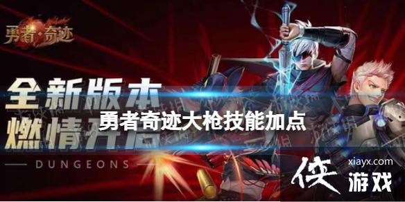 漣ǹôӵ