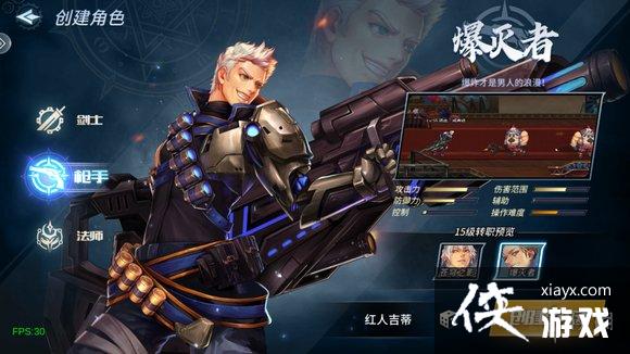 漣ǹôӵ
