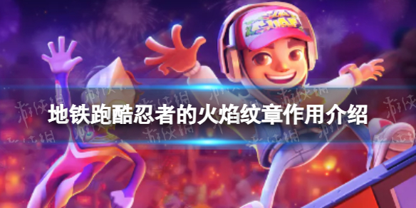 �����ܿ����ߵĻ�������ʲô��