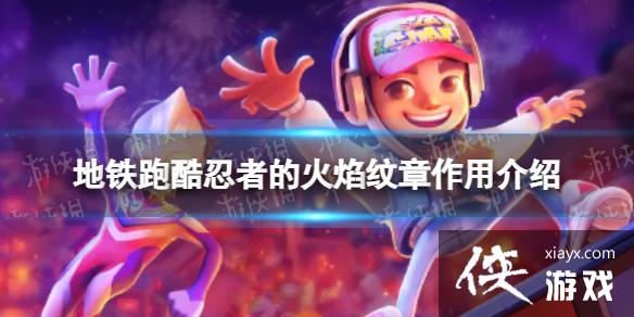 �����ܿ����ߵĻ�������ʲô��