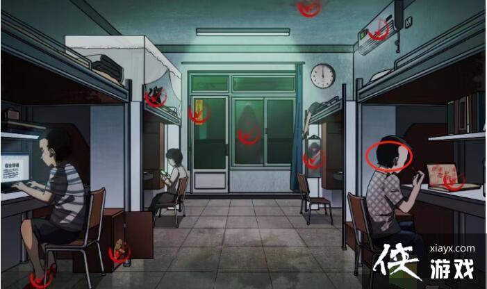 ��������֡��ҳ�10������ĵط�ͨ�ع���