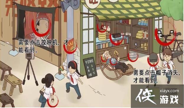 ��������֡��������²�����ͨ�ع���