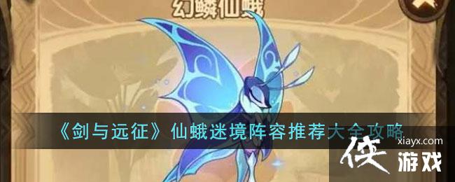 ������Զ�����ɶ��Ծ������Ƽ���ȫ����