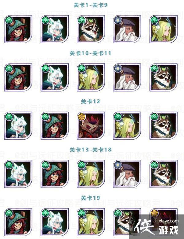 ������Զ�����ɶ��Ծ������Ƽ���ȫ����