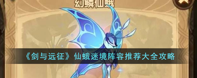 ������Զ�����ɶ��Ծ������Ƽ���ȫ����