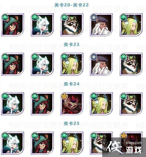 ������Զ�����ɶ��Ծ������Ƽ���ȫ����