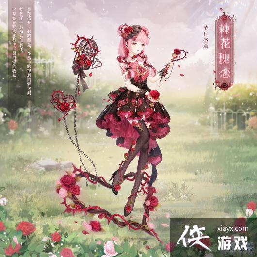 ���漣ůů������������װһ��