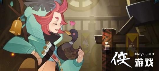 ������Զ�������˽ڶһ�������һ��2023